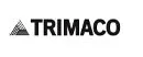 Trimaco