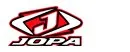 Jopa mx