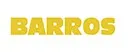 Barros