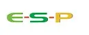 ESP