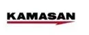 Kamasan