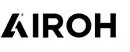 Airoh