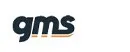 Gms