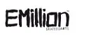 Emillion