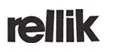 Rellik