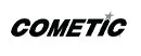 Cometic