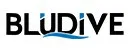 Bludive