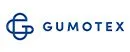 Gumotex