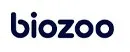 Biozoo