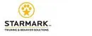 Starmark