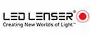 Led lenser