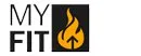 Myfit