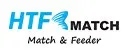 HTF Match