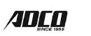 Adco products inc