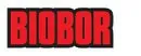 Biobor