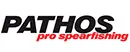 Pathos