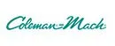 Coleman mach