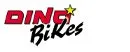 Dino bikes