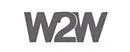 W2W