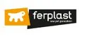 Ferplast