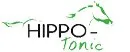 Hippo-tonic