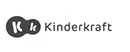 Kinderkraft