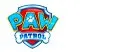 Paw patrol