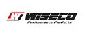 Wiseco