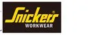 Snickers workwear