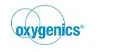 Oxygenics