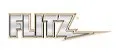 Flitz