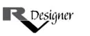 Rv designer