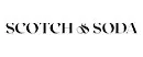 Scotch & soda