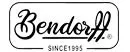 Bendorff