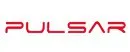 Pulsar