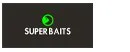 Superbaits