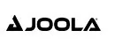 Joola