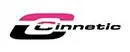 Cinnetic