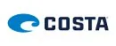 Costa