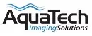 Aquatech