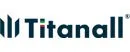 Titanall
