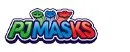 Pj masks
