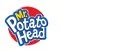 Potato head