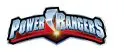 Power rangers