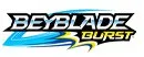 Beyblade