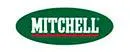 Mitchell
