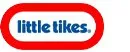 Little tikes