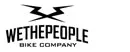 Wethepeople