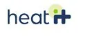 Heat it