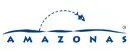 Amazonas